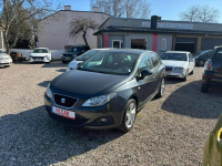 Seat Ibiza Przasnysz - zdjęcie 3