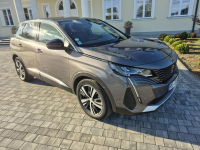 Peugeot 3008 1.5hdi automat KAMERA 93tyskm lift navigacja led Drelów - zdjęcie 6