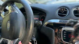 Sprzedam Ford S-max Titanum Dąbrowa Górnicza - zdjęcie 9