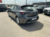 Toyota Corolla Hybryda Automat Kamera Virtual cockpit 140KM Gliwice - zdjęcie 3