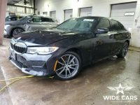 BMW 330 XDrive Virtual 2.0l Sękocin Nowy - zdjęcie 1