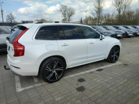 Volvo XC 90 7-osobowy panorama Otwock - zdjęcie 9