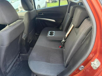 Suzuki SX4 S-Cross 1.0 benzyna  AllGrip Manual 111 KM  4x4 Gąsocin - zdjęcie 12