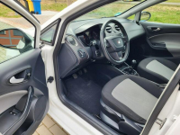 Seat Ibiza 1,2 tsi style, Super Stan Słupsk - zdjęcie 12