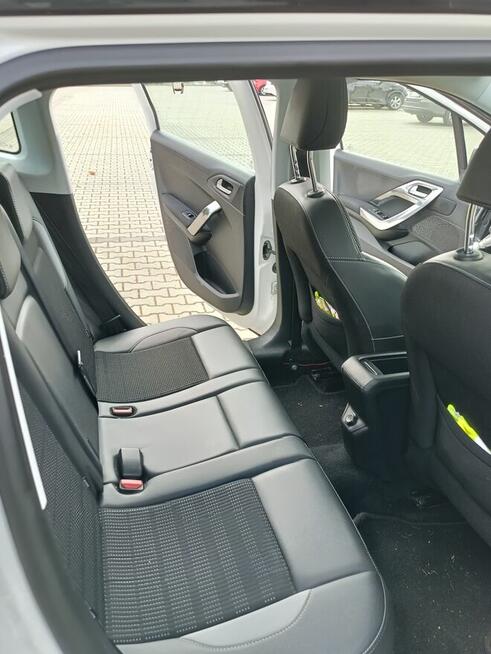 Sprzedam. Mogielnica - zdjęcie 1