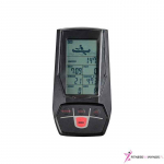 Wynajem wioślarza powietrznego HMS ZP6591 – trening całego ciała Nowa Huta - zdjęcie 2