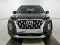 Hyundai inny Palisade Limited AWD 3.8 L Katowice - zdjęcie 2