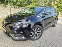 Renault Espace Słupsk - zdjęcie 3