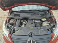 Mercedes Vito Poleasingowe.pl Komorniki - zdjęcie 9