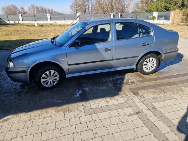 Sprzedam Przybysławice - zdjęcie 8