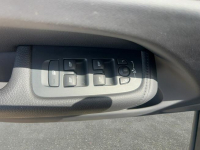 Volvo XC 60 B5 D AWD Inscription! Z Polskiego Salonu! Faktura VAT! Warszawa - zdjęcie 11