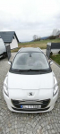 Peugeot 5008 1.6 HDi 115 KM 2015 - Panorama - Nowe Sprzęgło Pisarzowa - zdjęcie 9