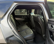 Land Rover Range Rover VELAR R-dynamic,HSE,Lift,Gwarancja Kamienna Góra - zdjęcie 12