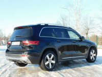 Mercedes GLB 200CDi z Gwarancją 7 Osobowy Żyrardów - zdjęcie 4