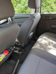 Sprzedam chevrolet aveo 2010 rok Radzymin - zdjęcie 3