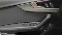 Audi A4 2023 S line Premium Plus 45 TFSI quattro  Używany · 80 011 mil Hecznarowice - zdjęcie 2