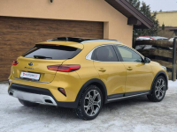 Kia XCeed 2020r, Full Opcja, Przepiękny, Bezwypadkowy* Stan BDB Radom - zdjęcie 5