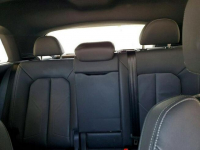 Audi Q3 / Quattro / S-Line / niski przebieg Warszawa - zdjęcie 10