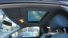 Audi A3 super stan. Gwarancja. Polecam!!! Zielona Góra - zdjęcie 11