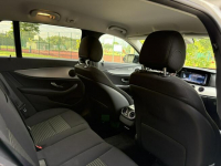 Mercedes-Benz E300e W213 2020 | Plug-in Hybrid | 306 KM | Bezwypadkowy Knurów - zdjęcie 11