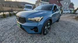 Volvo XC 40 Panoramadach, kamera, Navi, Google Kamienna Góra - zdjęcie 2