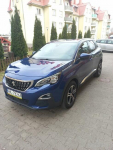Peugeot 3008 1.2 puretech Sulęcin - zdjęcie 10