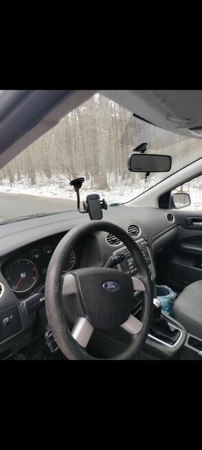 Ford focus Piaseczno - zdjęcie 6
