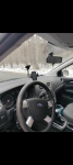 Ford focus Piaseczno - zdjęcie 6