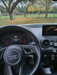 Audi Q2 30 tfsi Radom - zdjęcie 8