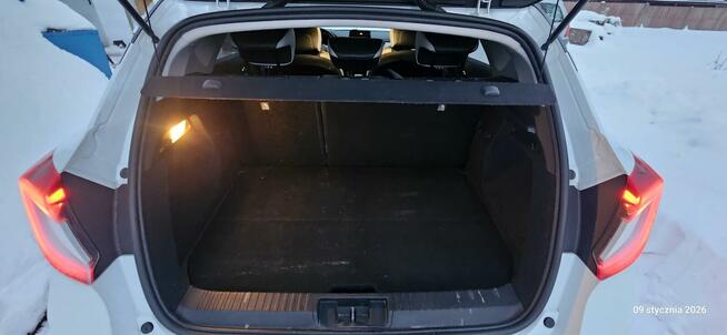 Renault Captur II 1.6 E - Tech plugin Słupsk - zdjęcie 4