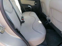 sprzedam citroen c3 2005 rok benzyna 1.4 Rawa Mazowiecka - zdjęcie 12