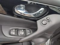 Nissan Qashqai Salon Polska  bezwypadkowy Otwock - zdjęcie 12