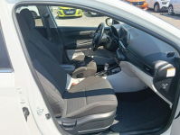 Hyundai i20 AUTOMAT*1 wł *Navi *Kamera *Tablet *Full Led *Gwarancja Chrzanów - zdjęcie 9