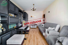 Na sprzedaż 2 pokoje | nowa kuchnia i łazienka | D Darłowo - zdjęcie 4