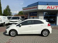 Kia Rio 1.2 83KM ,Niski Przebieg, Gwarancja Tarnowskie Góry - zdjęcie 7
