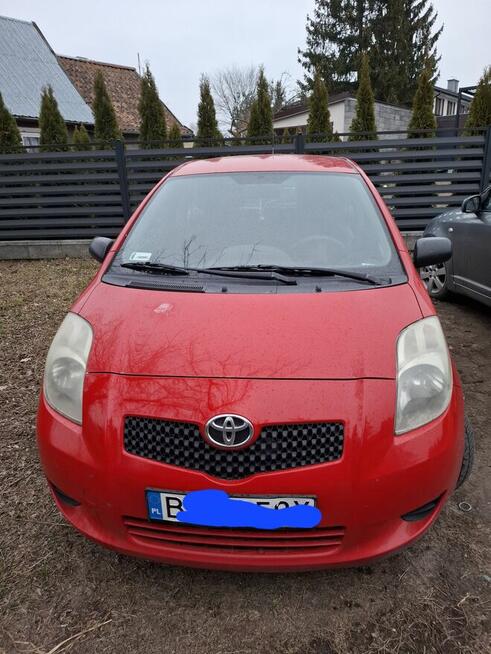 Sprzedam Białystok - zdjęcie 2