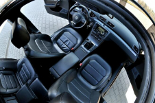 Volkswagen Passat 2.0Tdi 140KM Full Opcja Skóra Panorama Grzane Fotele Płock - zdjęcie 8