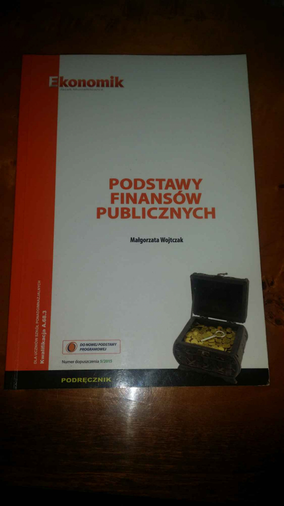 Sprzedam podręczniki z administracji i kodeksy Włocławek - zdjęcie 3