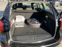 Opel Astra J Wałbrzych - zdjęcie 8