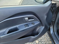 Kia Rio 1,25 84KM, wersja Attract Warszawa - zdjęcie 8