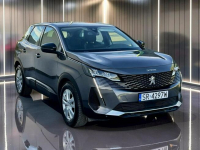 Peugeot 3008 Full Led / Kamera / 52 682 zł Netto / 64 900 zł Brutto Rybnik - zdjęcie 10