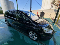 Ford S-Max Titanium 2.0 TDCi 163 KM *PRYWATNY* Częstochowa - zdjęcie 5