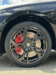 Audi S3 Limousine TFSI 333 KM S tronic Radom - zdjęcie 7
