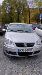 Volkswagen polo 2008