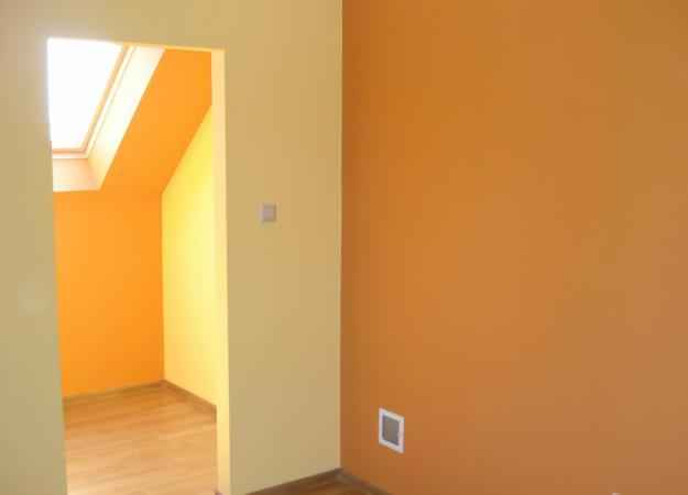 Złota Rączka-Malowanie, Remonty, Naprawy Grunwald - zdjęcie 2