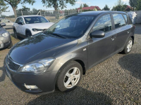 Kia Cee'd Klima, gwarancja, 90tys.km! Zbąszyń - zdjęcie 9