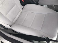 Sprzedam Marki - zdjęcie 2