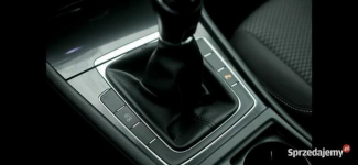 Volkswagen Golf VII 1.0 TSI Alu Klima Tempomat Grzane fotele Gorzów Wielkopolski - zdjęcie 8