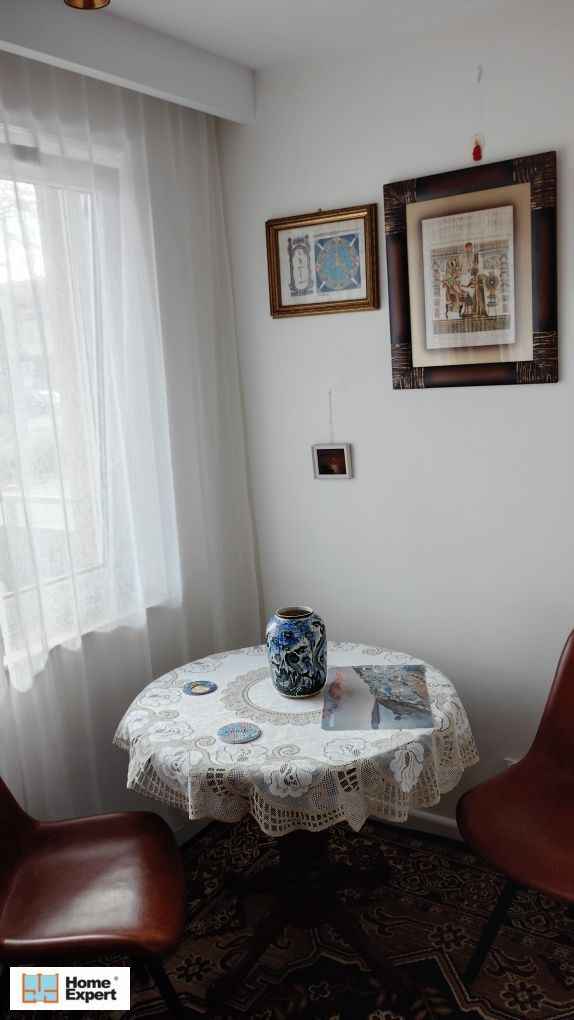 2pok, 32met, Okolice Tarnogajskiej BALKON/WINDA/2019 (Wrocław) Krzyki - zdjęcie 1