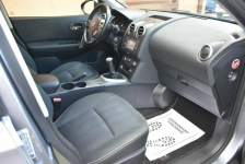 1.6 benz.4 KAMERY NAWIGACJA PANORAMA KLIMATRONIK TEMPOMAT!!! Białogard - zdjęcie 6